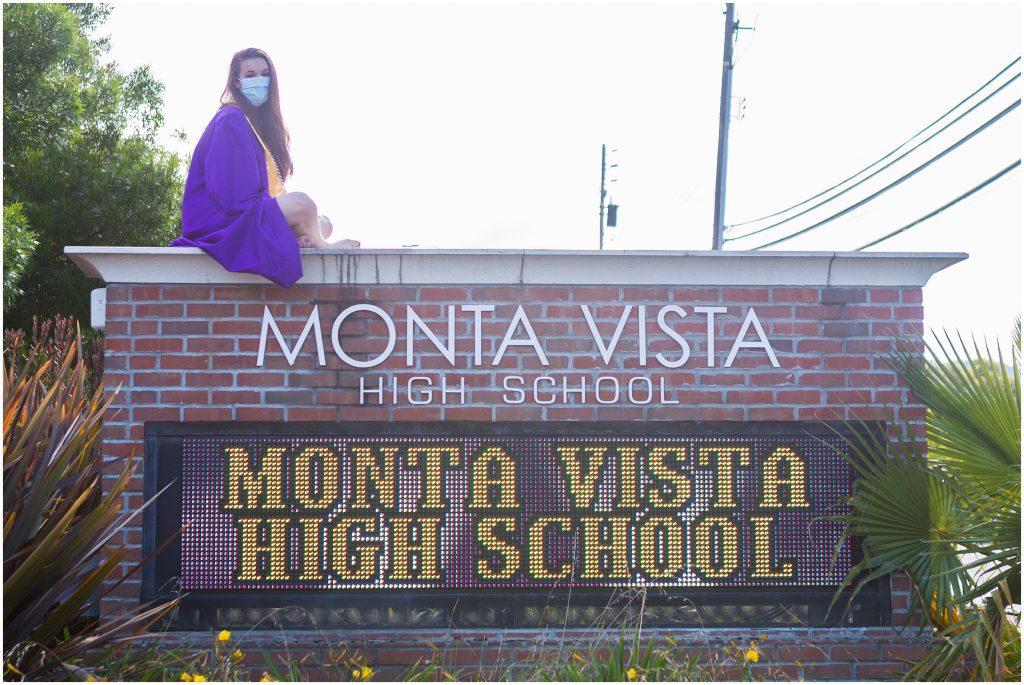senior photography, senior photos, monte vista high school 