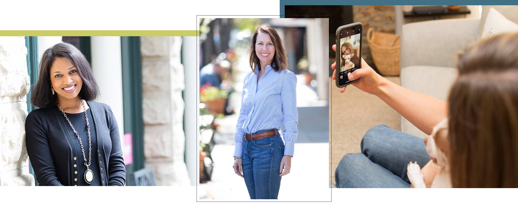 Blog - Kristina Rust Photography